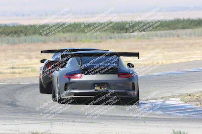 media/Jul-27-2024-Speed Ventures (Sat) [[14cea0cda4]]/Red/Grapevine 1145am/